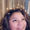 rosetebrenda
